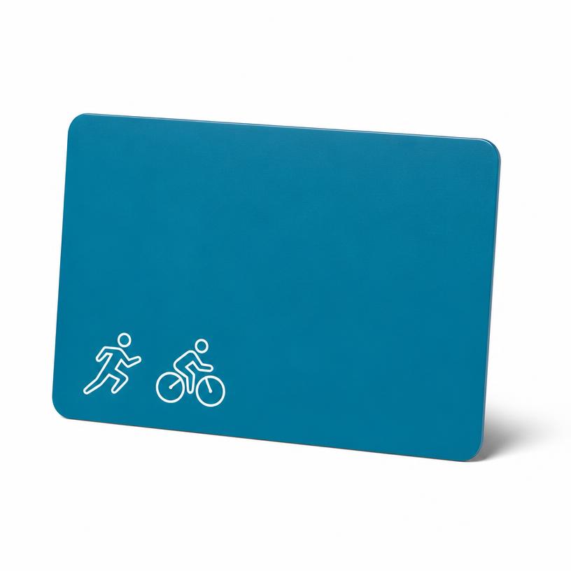 Carte cadeau sport : Carte Decathlon 100€